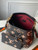 LV M45497 Louis Vuitton NÉONOÉ MM Shoulder M45555 Bag - luxibagsmall