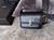 YSL 634306 Yves Saint Laurent Solferino Box small Shoulder Handbag Black - luxibagsmall