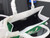 LV M46113 Louis Vuitton Carry It Bag 25cm Monogram Canvas Spring/Summer 2021 Collection Green