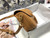 Dior M9319 Medium dior Bobby bag Tan box Calfskin