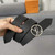 LV Women's Men's Belts Collection Louis Vuitton Initials 34MM Belt 19062