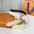 LV Women's Men's Belts Collection Louis Vuitton Initials 34MM Belt 19062