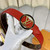LV Women's Men's Belts Collection Louis Vuitton Initials 34MM Belt 19062