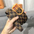 LV Women's Men's Belts Collection Louis Vuitton Initials 34MM Belt 19062