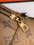 LV M44872 Louis Vuitton Palm Springs MINI Monogram Reverse Canvas Bag