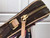 LV M57450 Louis Vuitton Game on Paname Set Bag Monogram - luxibagsmall