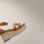 Hermes Sandals Women High 85mm H26309