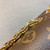 LV M46127 Louis Vuitton Marceau Monogram Caramel Brown