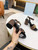 Louis Vuitton Pumps Designer LV High Heels Women 81133 - luxibagsmall