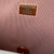 Chanel AS2976 Flap Bag Lambskin White