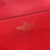 Valentino 7300 Rockstud Alcove Grainy Calfskin BOX Bag XW2B0J73 Beige