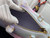 LV M46078 Louis Vuitton Papillon BB Bag Sunrise Pastel