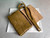 Bottega Veneta BV 578004 Cassette  Cross-body Bag 58890 Acorn