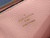 LV M80407 Louis Vuitton Trio Pouch Monogram Empreinte Leather - luxibagsmall