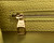 LV M58586 Louis Vuitton Capucines BB Handbag Yellow