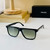 Prada Symbole Sunglasses Prada Eyewear Collection Sunglasses 992767