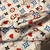 LV Blouse Silk Designer Louis Vuitton Shirts Clothing 38084 - Voguebags