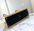 Fendi 8BH374 FENDI PEEKABOO X-TOTE Natural Raffia Bag - luxibagsmall