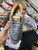 Gucci Women’s Ultrapace R Leather Sneaker 81115 Silver and Gray - luxibagsmall