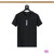 Versace Men Tracksuit Suit Designer Clothing V88526