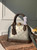 LV M90584 Louis Vuitton Alma BB Monogram Bag M90583 Silver - Voguebags