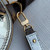 LV M90584 Louis Vuitton Alma BB Monogram Bag M90583 Silver - Voguebags