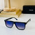 Prada Symbole Sunglasses Prada Eyewear Collection Sunglasses 992769