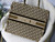 Dior Book Tote M1286 Tan Dior Oblique Embroidery - luxibagsmall