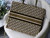 Dior Book Tote M1286 Tan Dior Oblique Embroidery - luxibagsmall