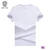 Versace Men T-shirts Wholesale Clothing V69588