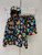 Louis Vuitton Women’s Two Piece Sets  Designer LV Clothing 38087