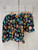 Louis Vuitton Women’s Two Piece Sets  Designer LV Clothing 38087