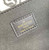 LV M45823 Louis Vuitton M45596 Pochette Metis Bag Arizona Beige