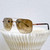 Prada Symbole Sunglasses Prada Eyewear Collection Sunglasses 992823