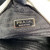 Prada 1BB082 Leather Prada Triangle bag White