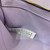 Versace DBFI039 La Medusa Medium Handbag 1039 Pink