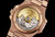 Patek Philippe Watches Luxury Patek Philippe Watch 40mm 982045