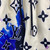 LV Shorts Designer Louis Vuitton Clothing Men L55206