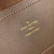 LV M80446 Louis Vuitton M80450 Utility Crossbody Monogram