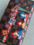 LV N60403 Louis Vuitton Zippy Wallet Brown - luxibagsmall