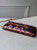 LV N60403 Louis Vuitton Zippy Wallet Brown - luxibagsmall