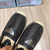 Prada Women's Shoes Designer Prada Heel 25mm P82312