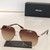 Prada Symbole Sunglasses Prada Eyewear Collection Sunglasses 992855