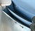 Hermes Constance Shoulder Bags Epsom Leather Silver H28420