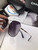 Chanel Cat Eye Sunglasses Chanel Shield Sport Fashion Show 993492