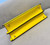 Fendi 70193 Peekaboo ISEEU MEDIUM Yellow Leather Bag - luxibagsmall