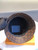 LV Louis Vuitton Hats Designer LV Cap Sun Hat Monogram L60001