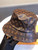 LV Louis Vuitton Hats Designer LV Cap Sun Hat Monogram L60001