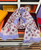 LV Scarves Louis Vuitton Monogram Shawl Scarf M60001 - luxibagsmall