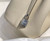 Hermes H056289 Picotin Lock 18 22 Bag H330013 Silver